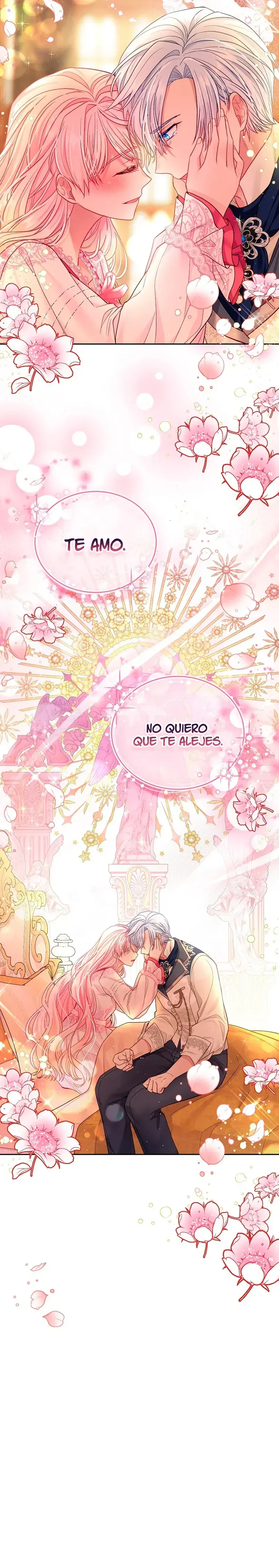 Capitulo 51 page 35