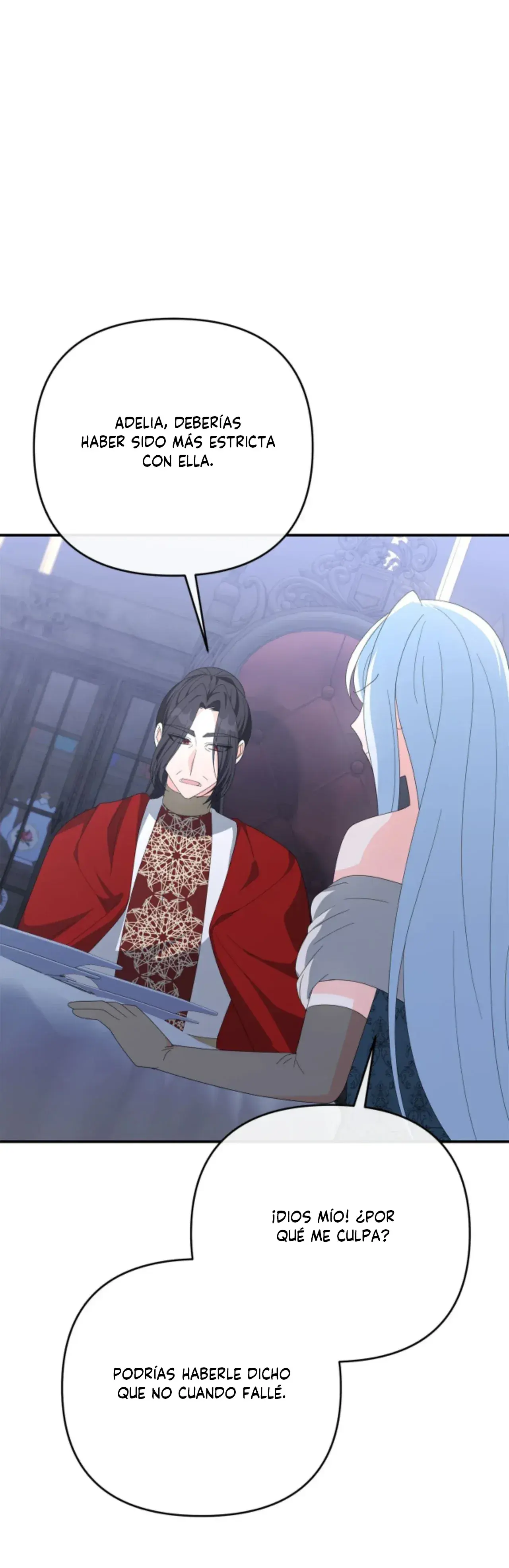 Capitulo 71 page 69