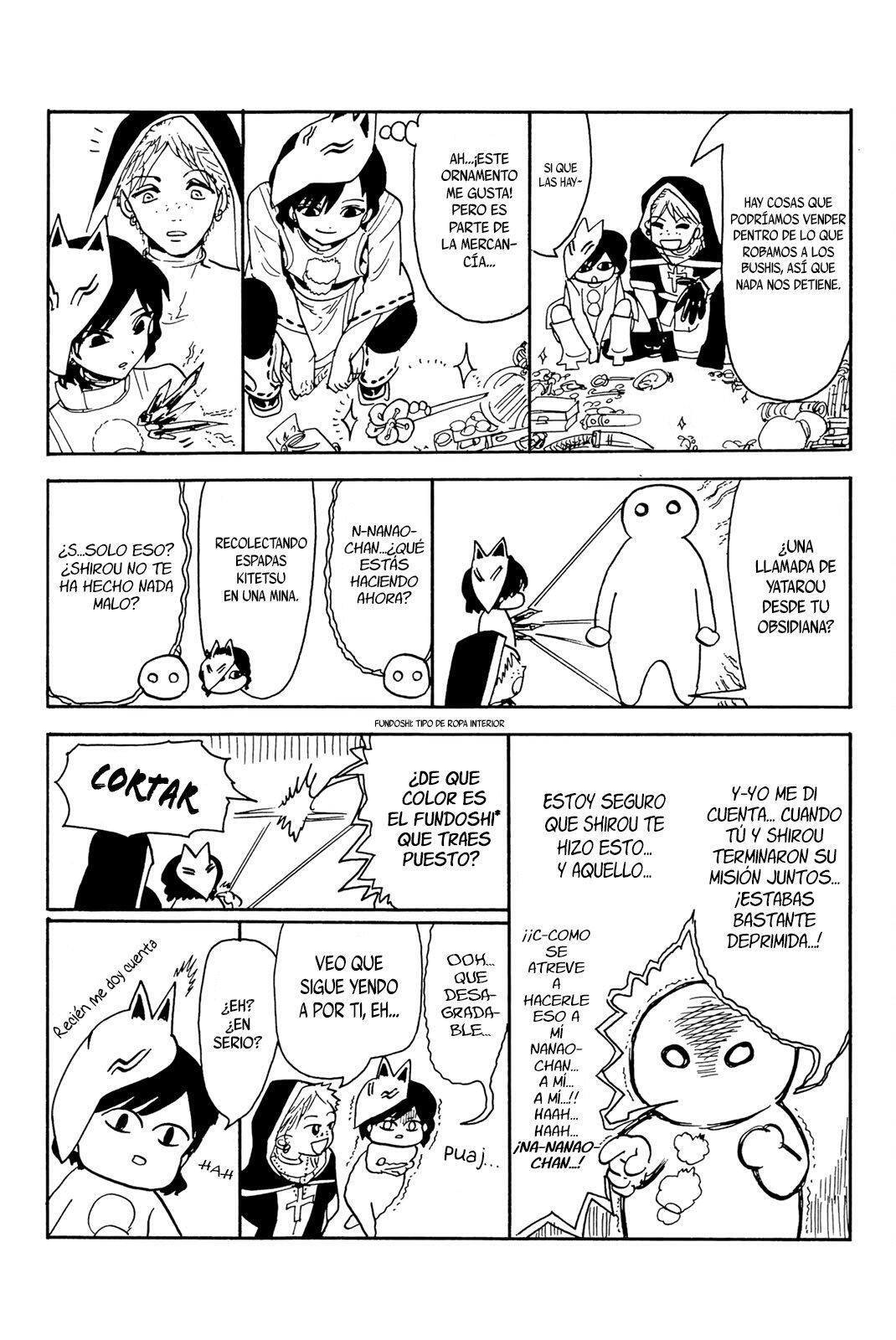 Capitulo 52.50 page 7