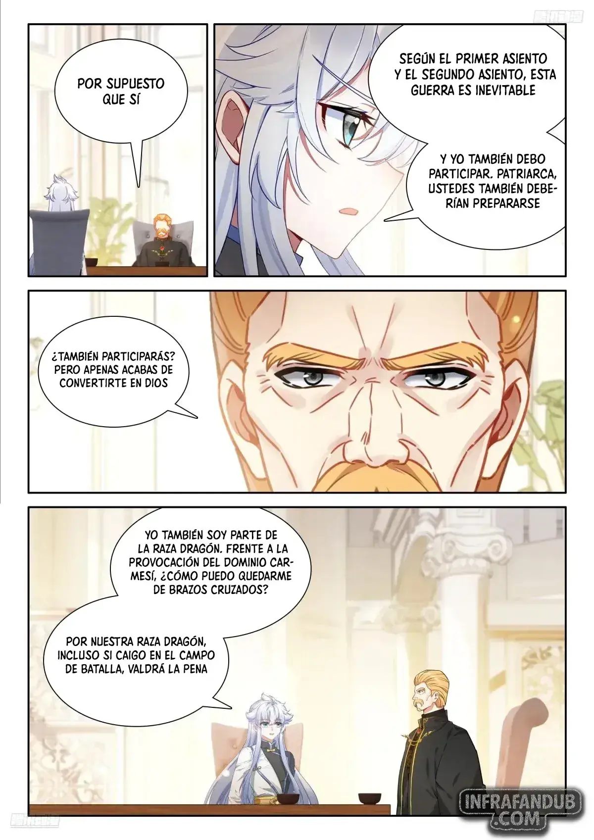 Capitulo 621 page 12