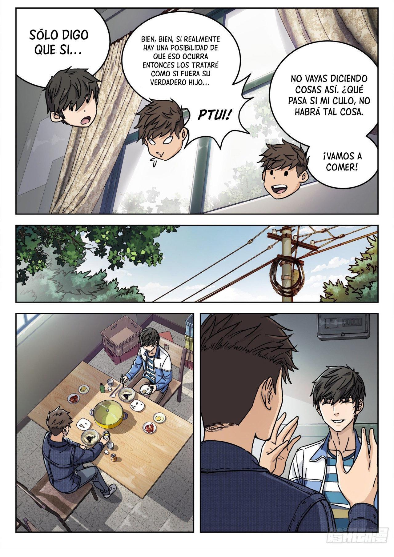 Capitulo 6 page 16