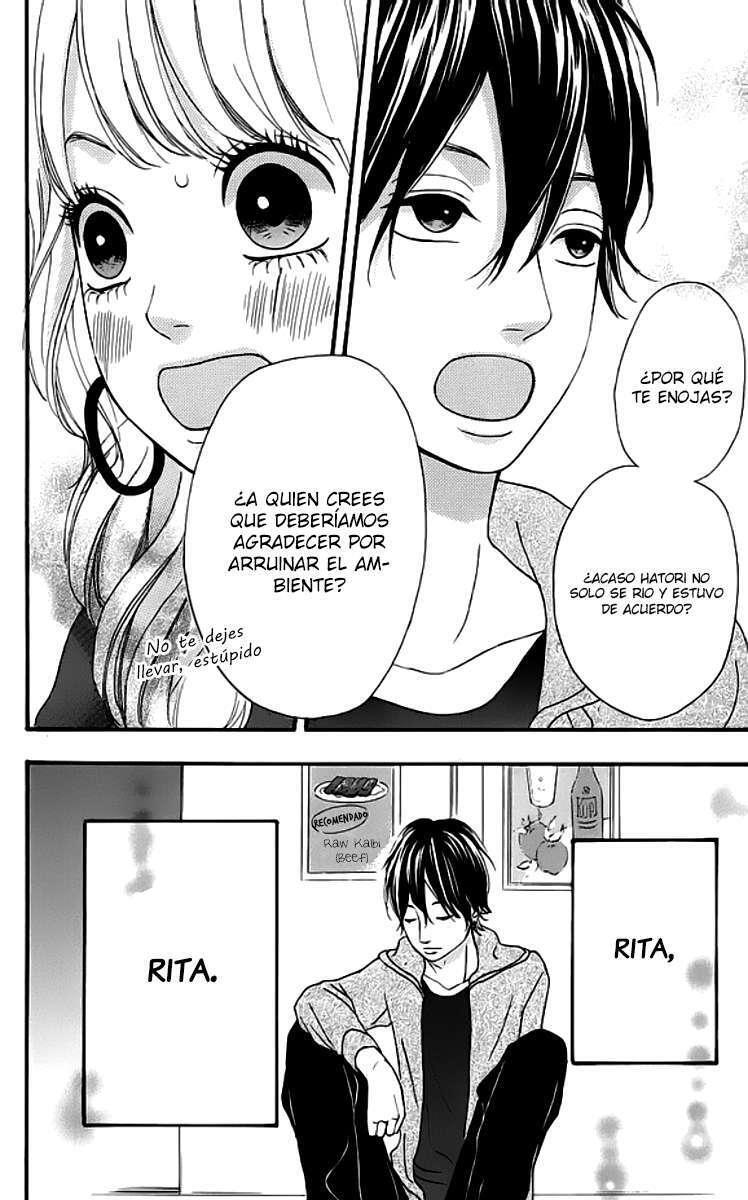 Capitulo 19 page 35