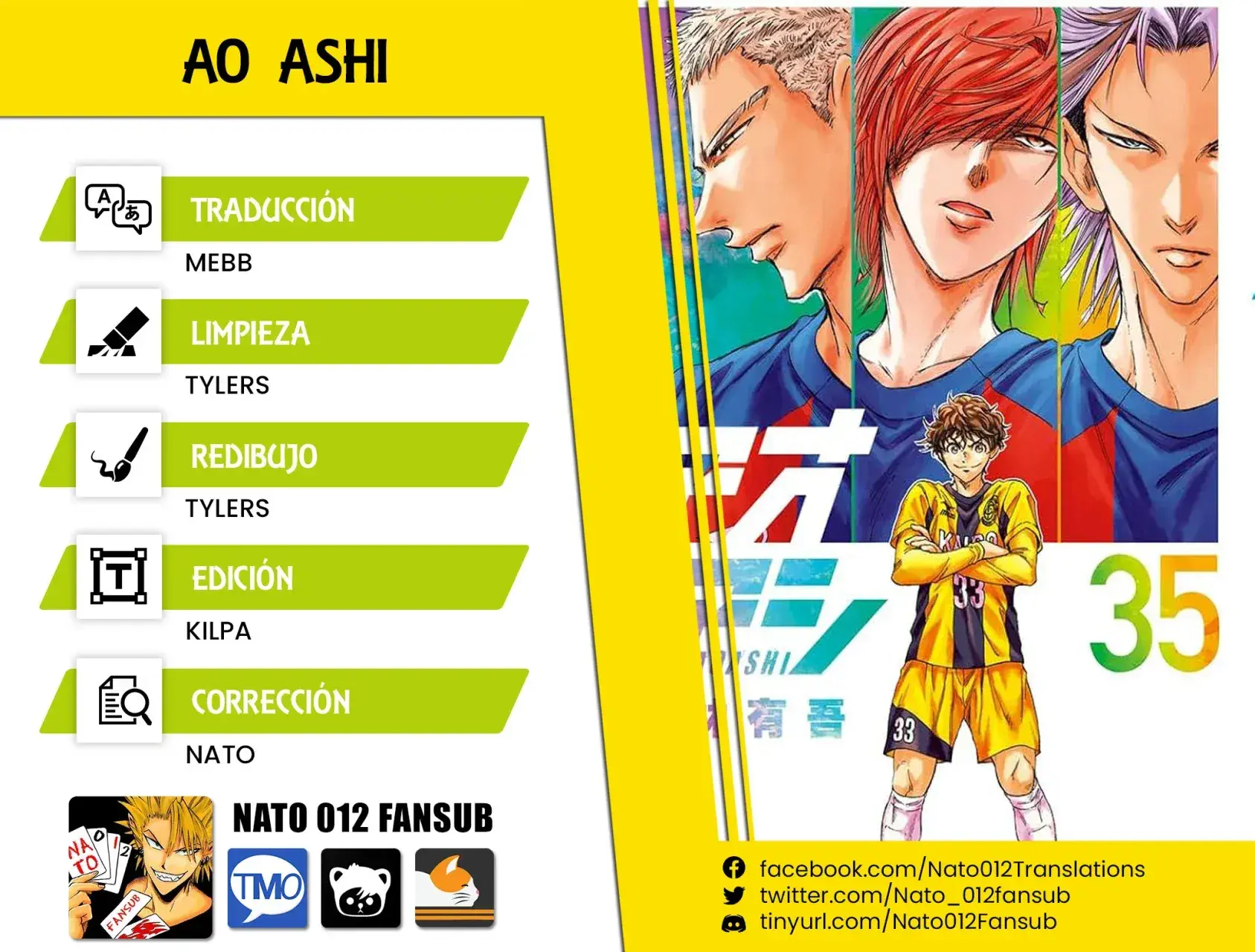 Capitulo 372 page 1