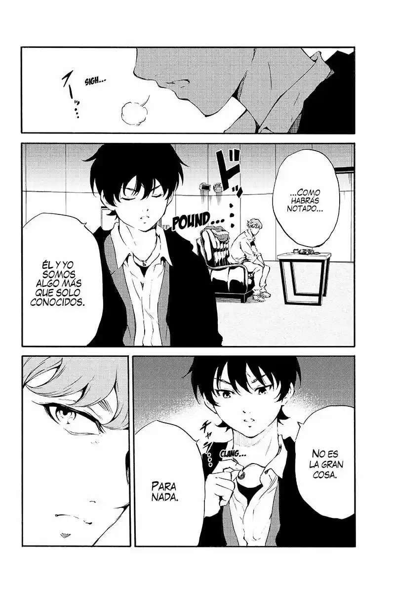 Capitulo 190 page 7