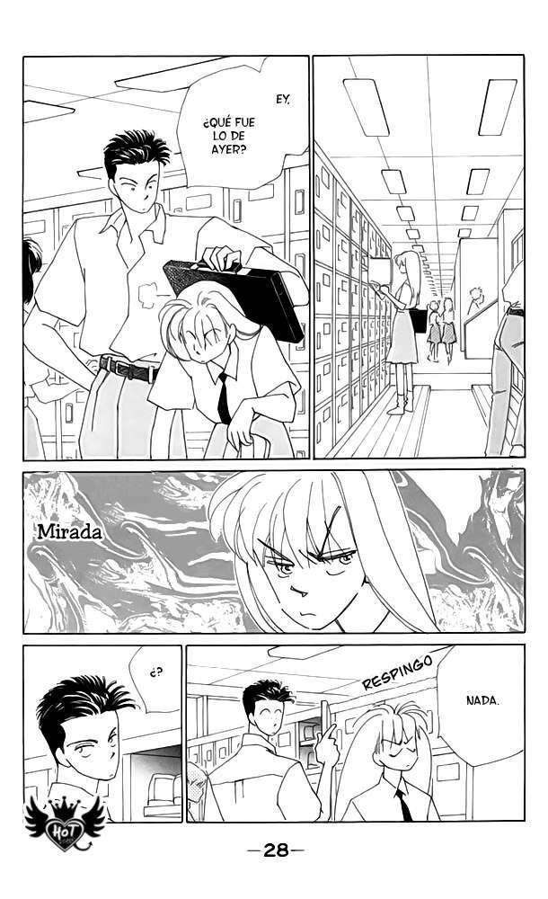 Capitulo 5 page 30