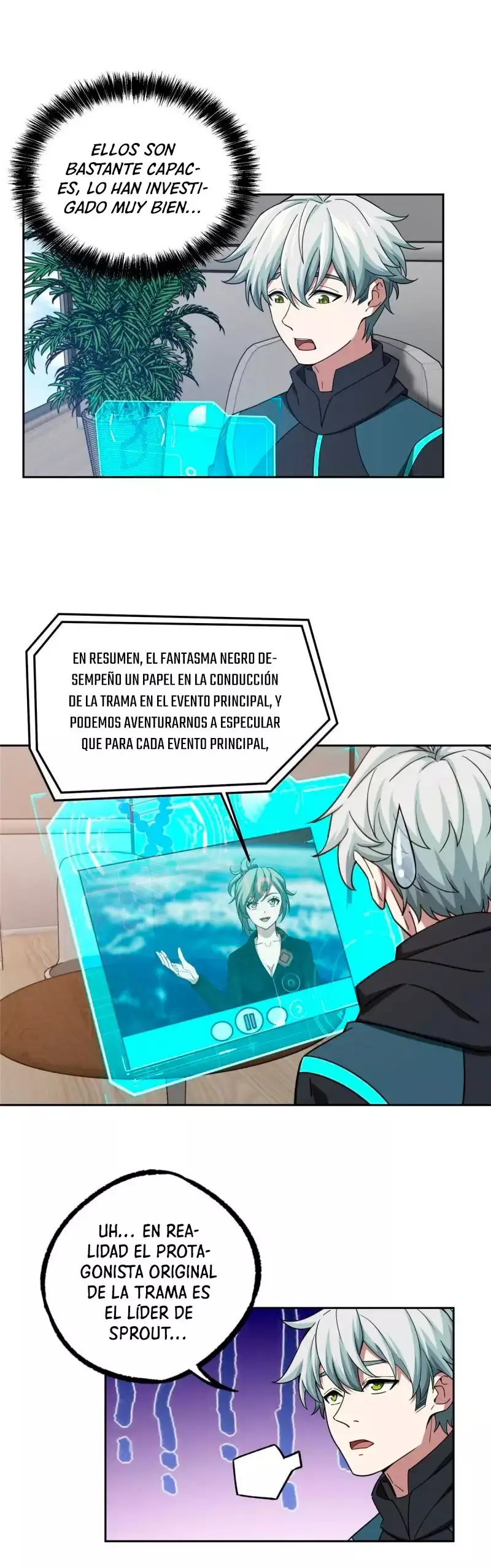 Capitulo 187 page 7