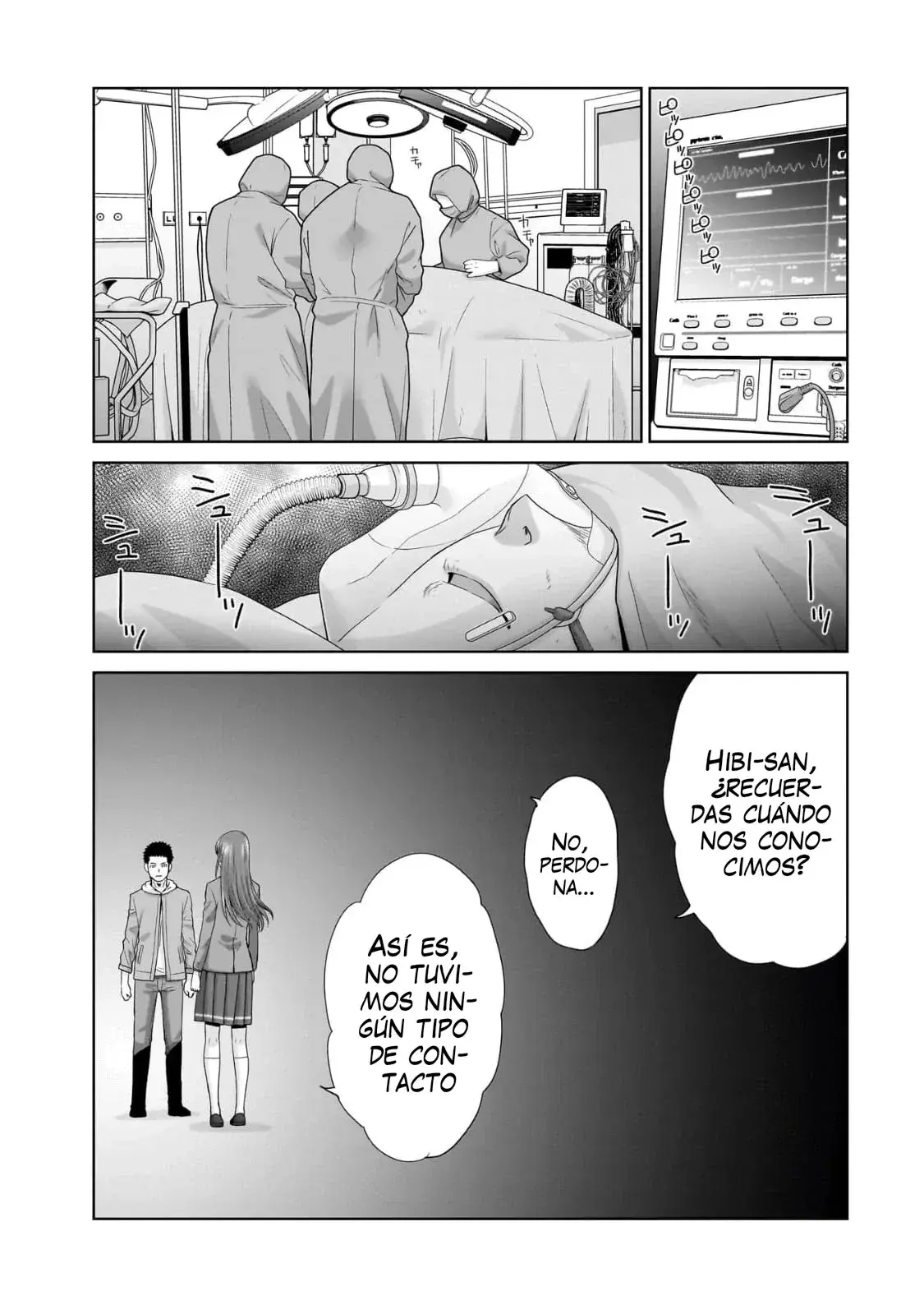 Capitulo 36 page 5