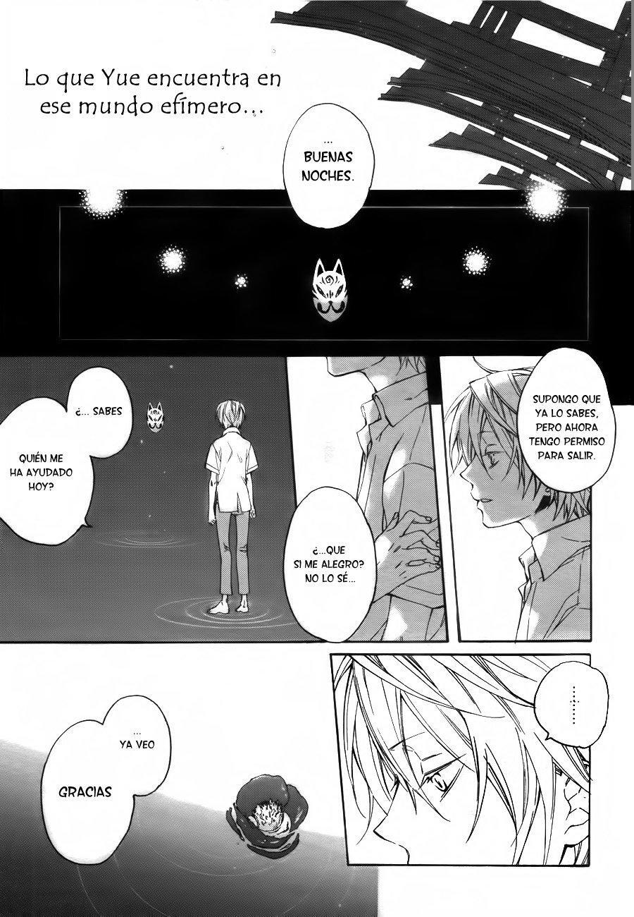 Capitulo 2 page 1