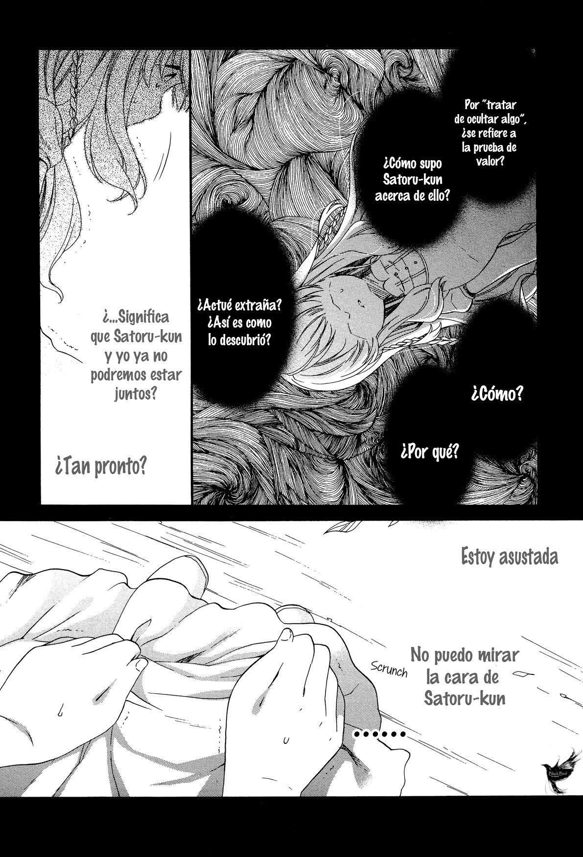 Capitulo 26 page 25