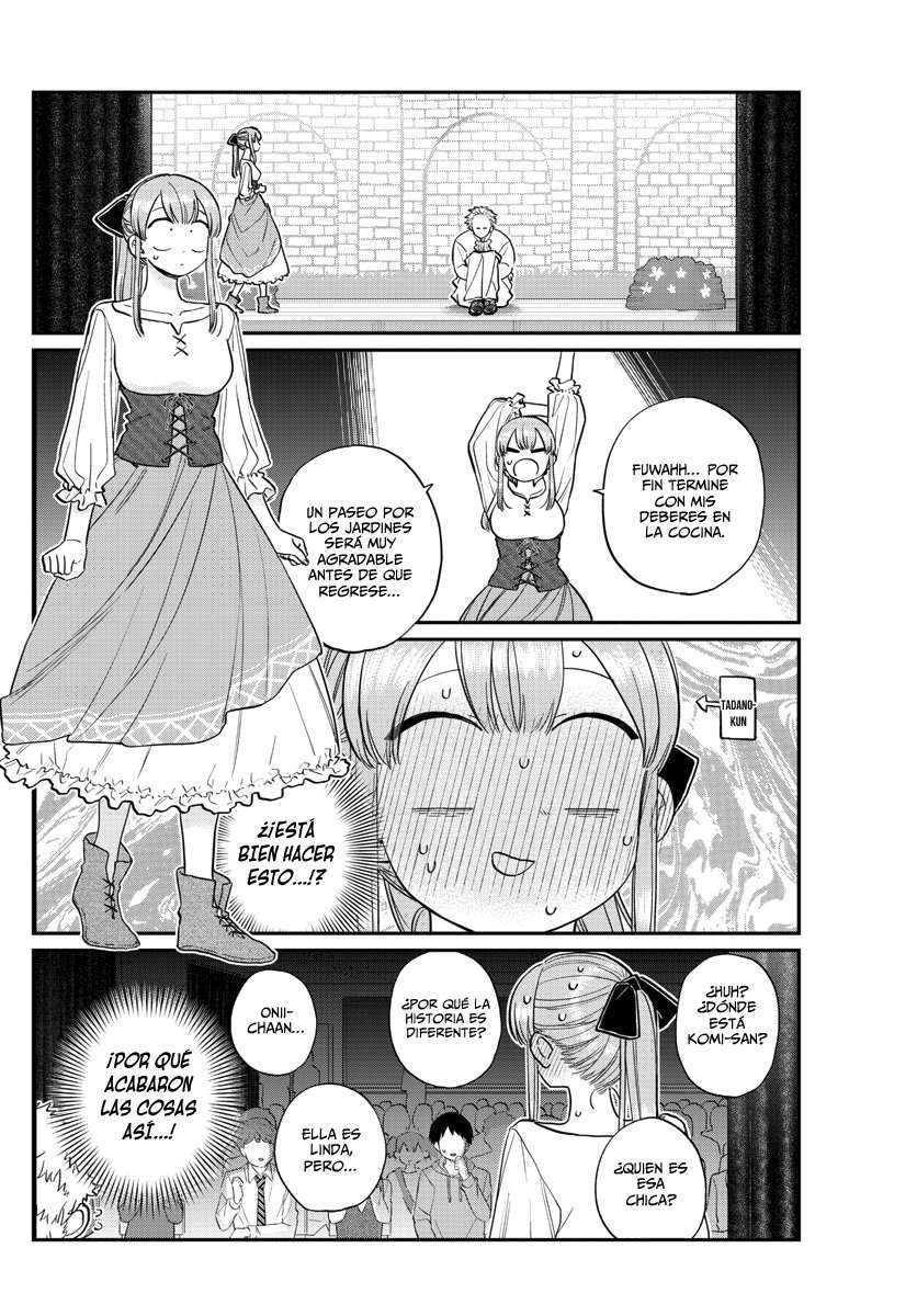 Capitulo 227 page 5