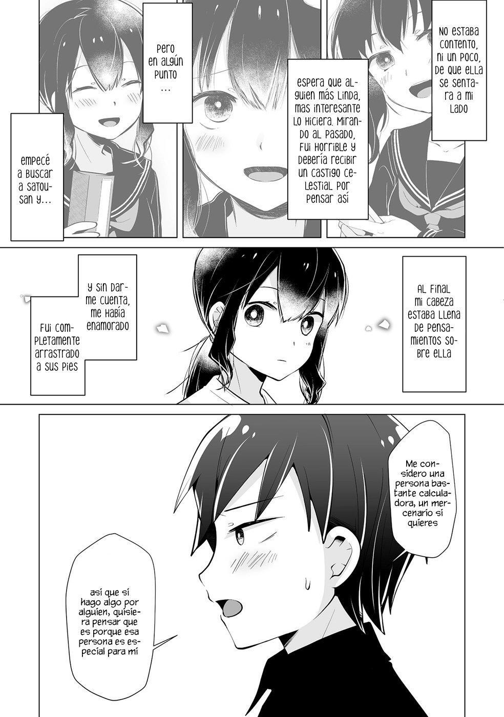Capitulo 17 page 18