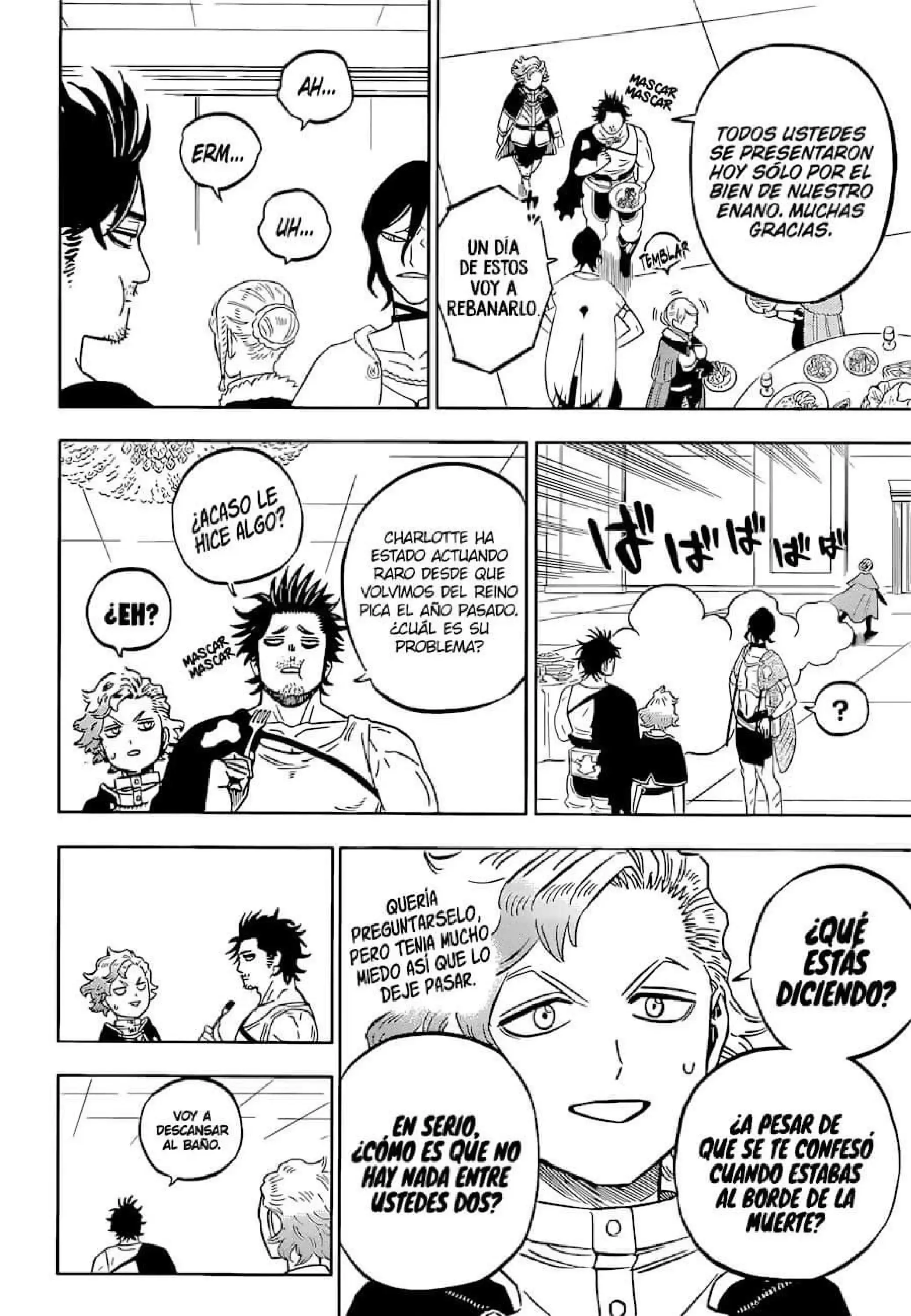 Capitulo 332 page 11
