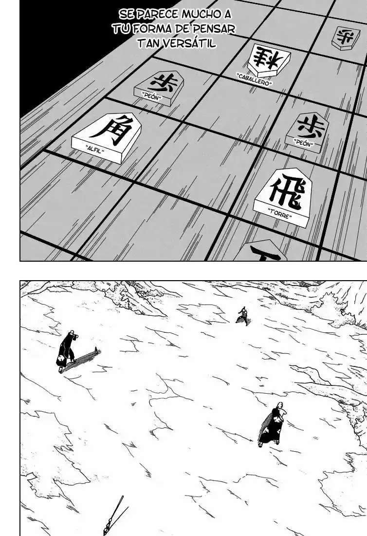 Capitulo 332 page 17