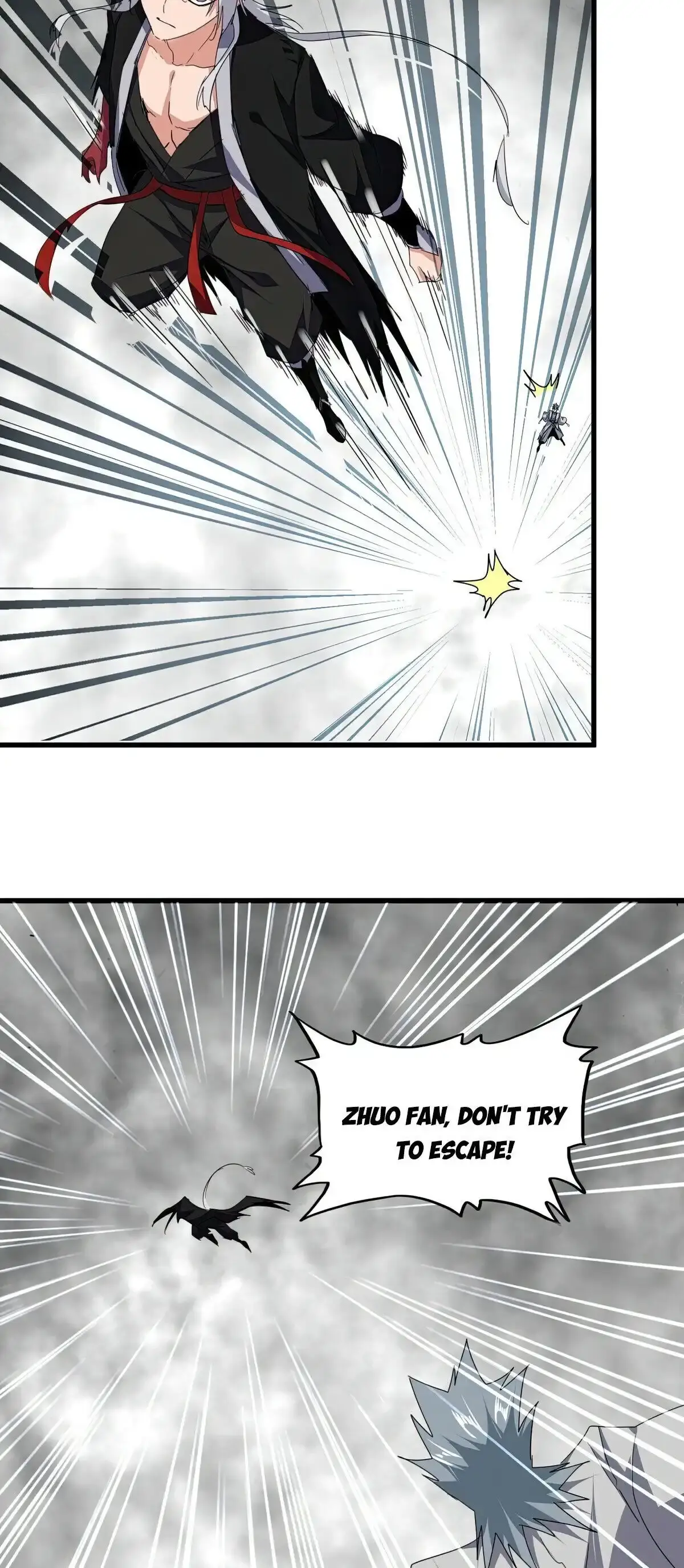 Capitulo 721 page 2