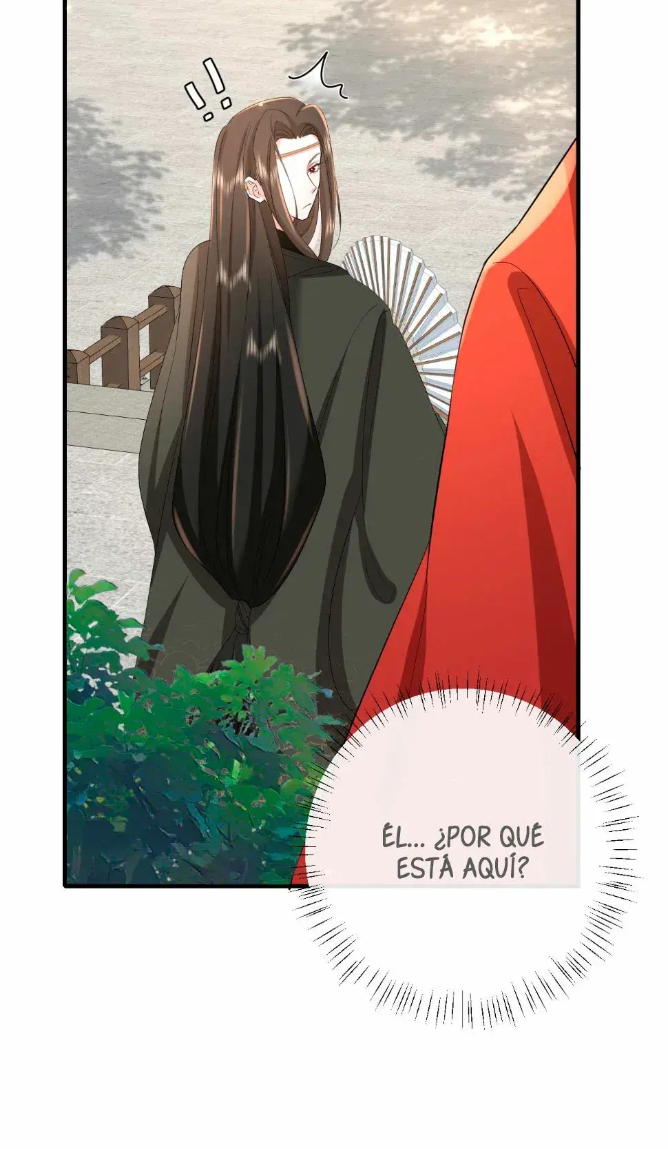 Capitulo 74 page 34