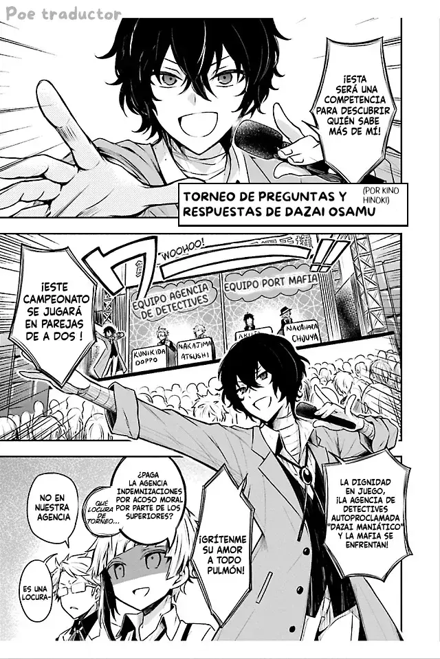Capitulo 4 page 2