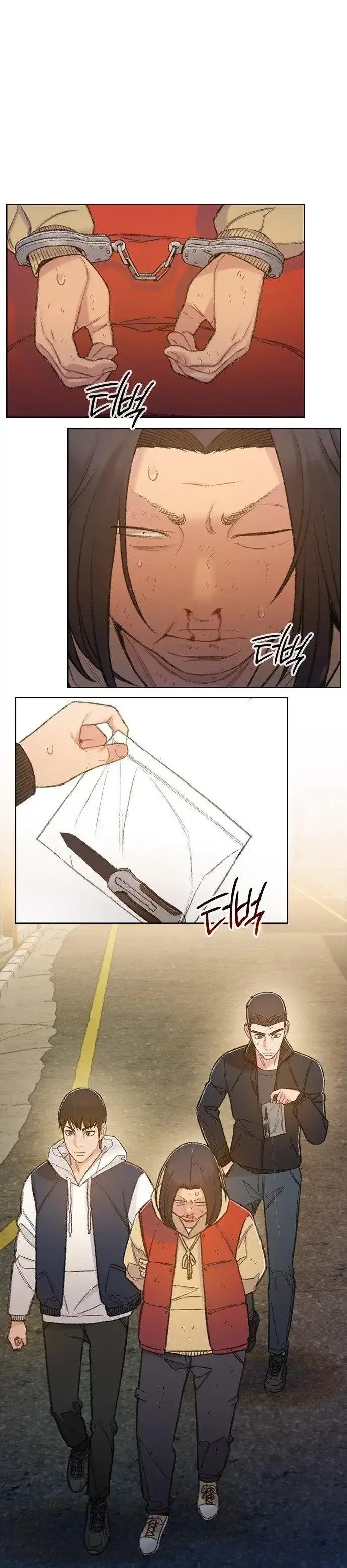 Capitulo 53 page 38