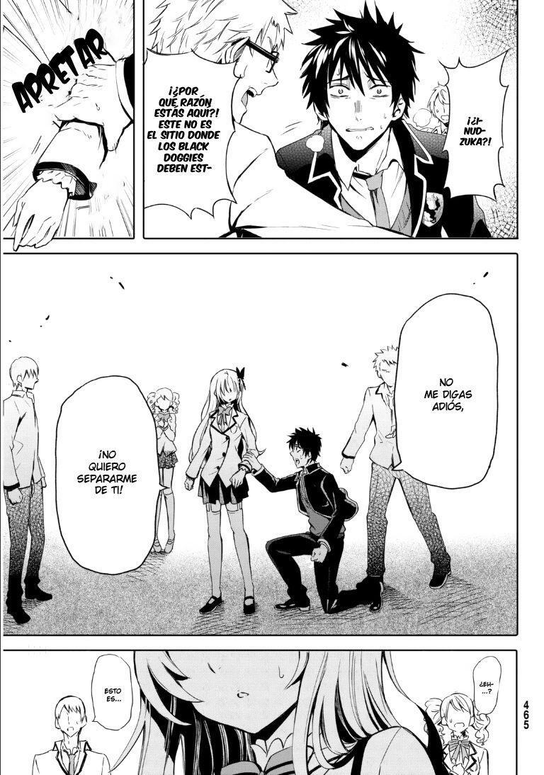 Capitulo 0 page 26