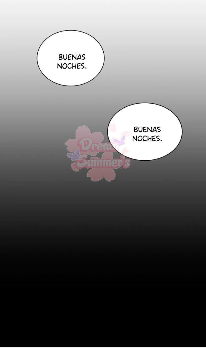 Capitulo 43 page 45