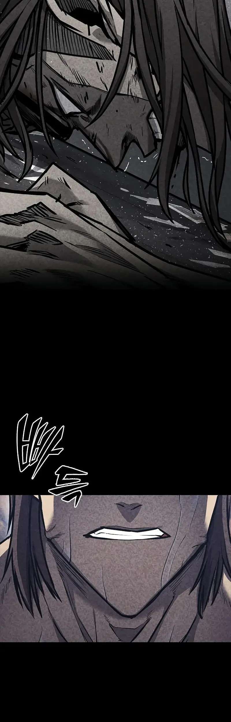 Capitulo 35 page 23