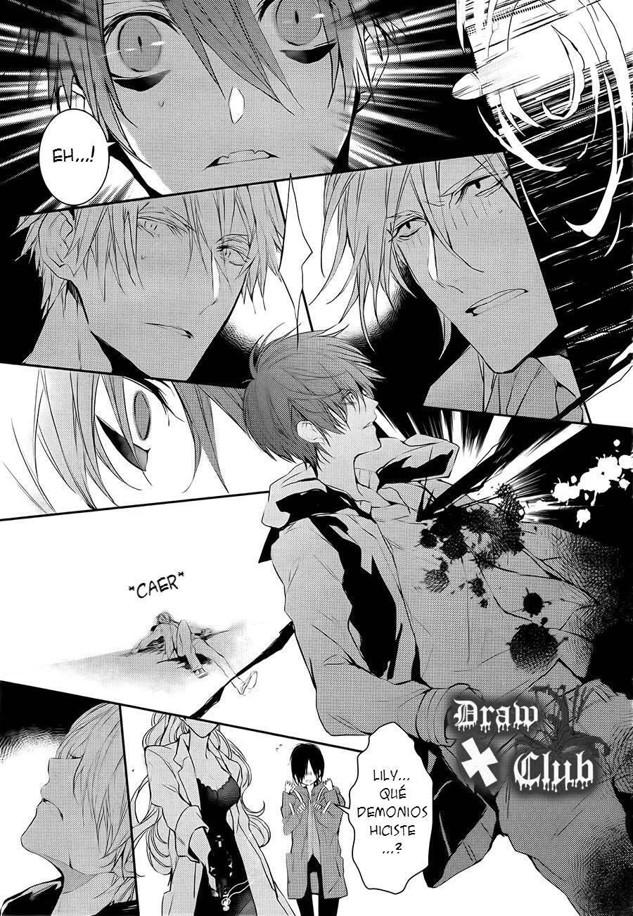 Capitulo 18 page 8