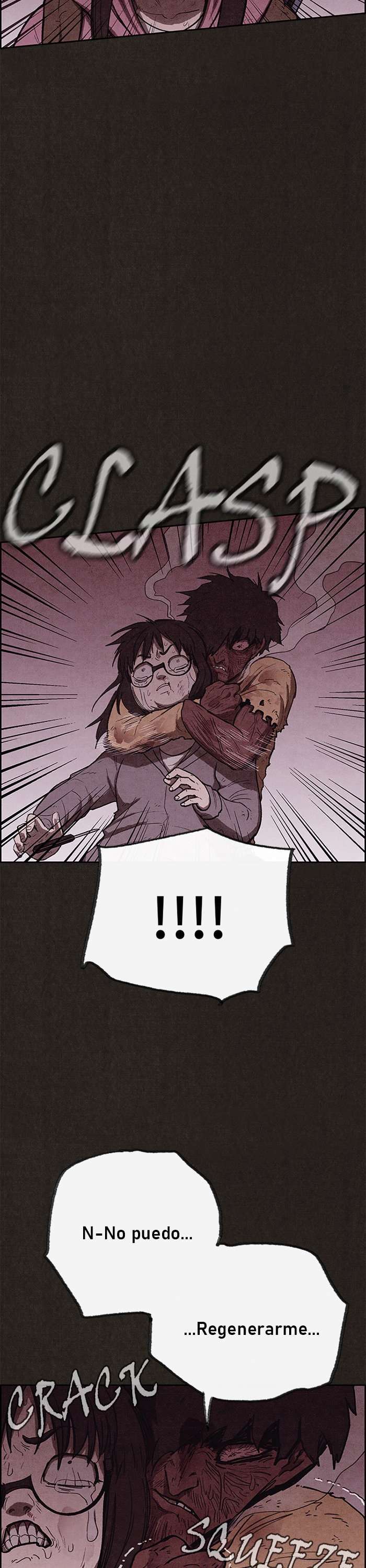 Capitulo 121 page 8