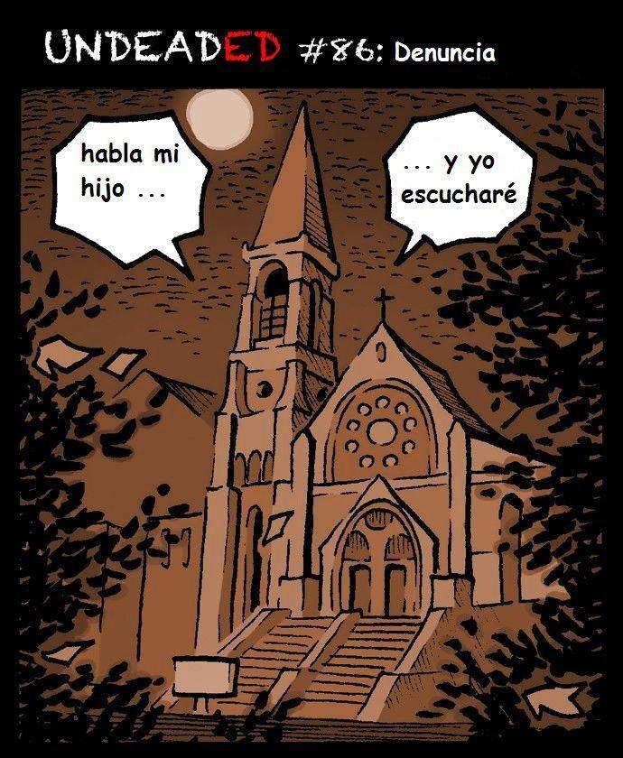 Capitulo 86 page 1