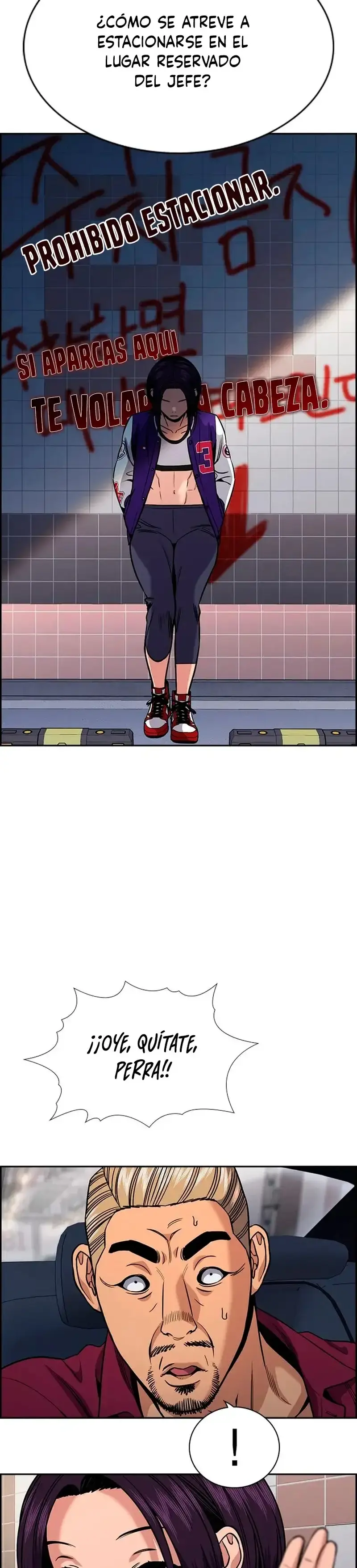 Capitulo 141 page 42