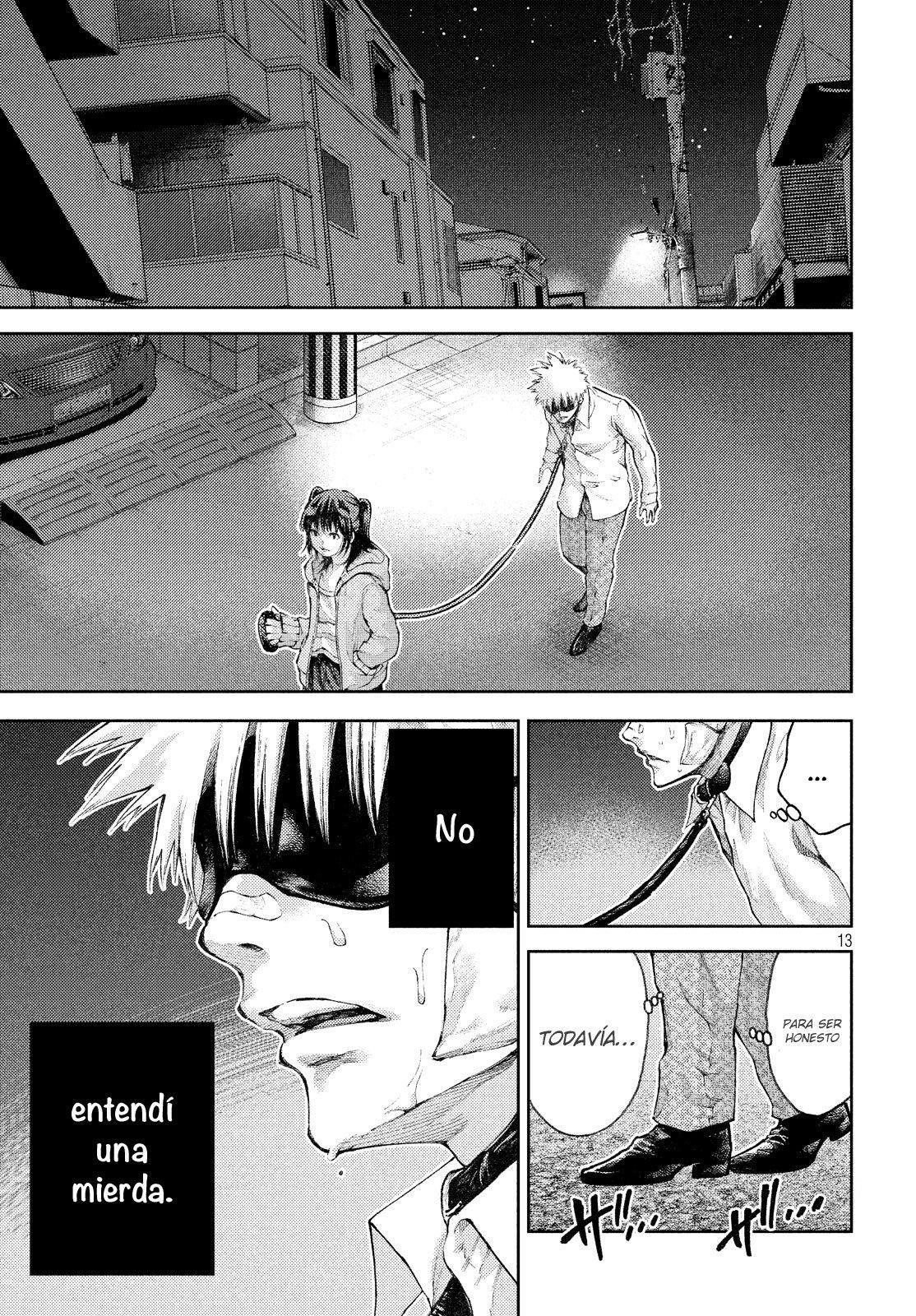 Capitulo 6 page 14