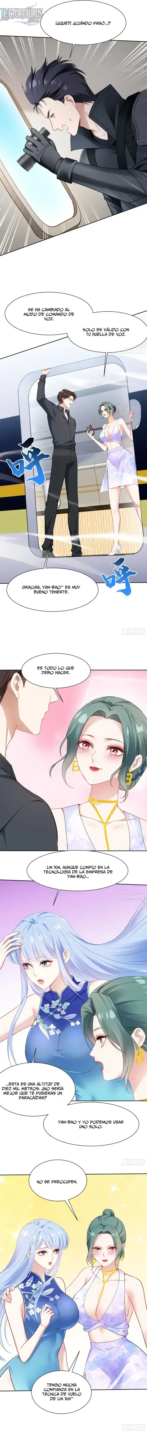 Capitulo 300 page 9