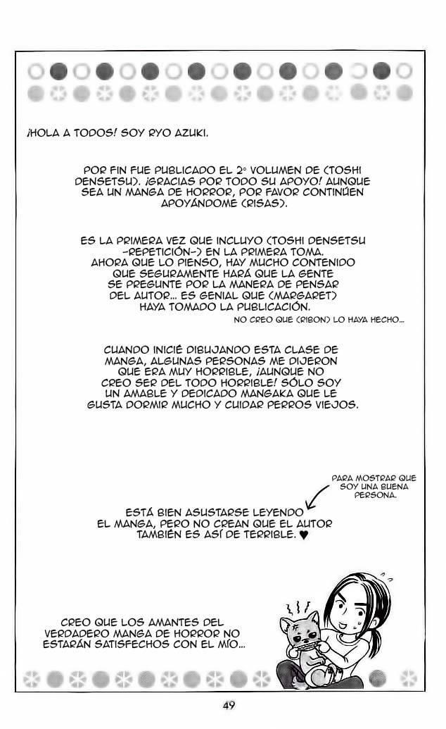 Capitulo 5 page 54