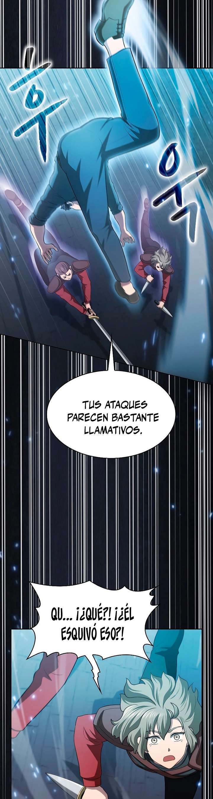 Capitulo 150 page 33