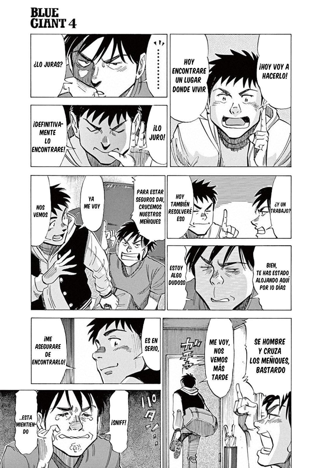 Capitulo 30 page 3