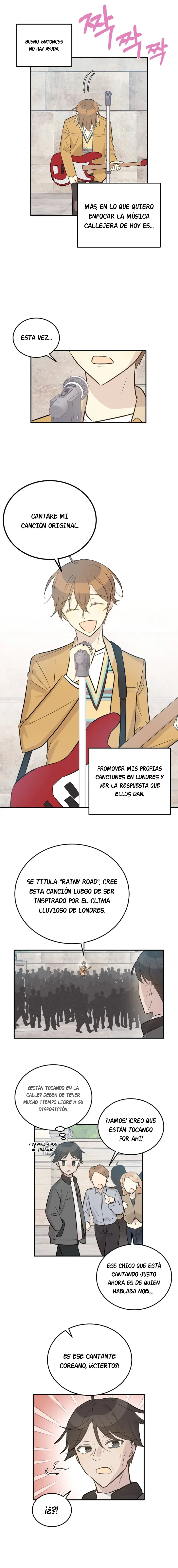 Capitulo 126 page 5