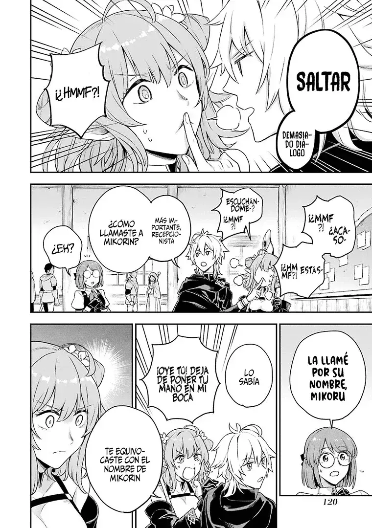 Capitulo 2.20 page 17