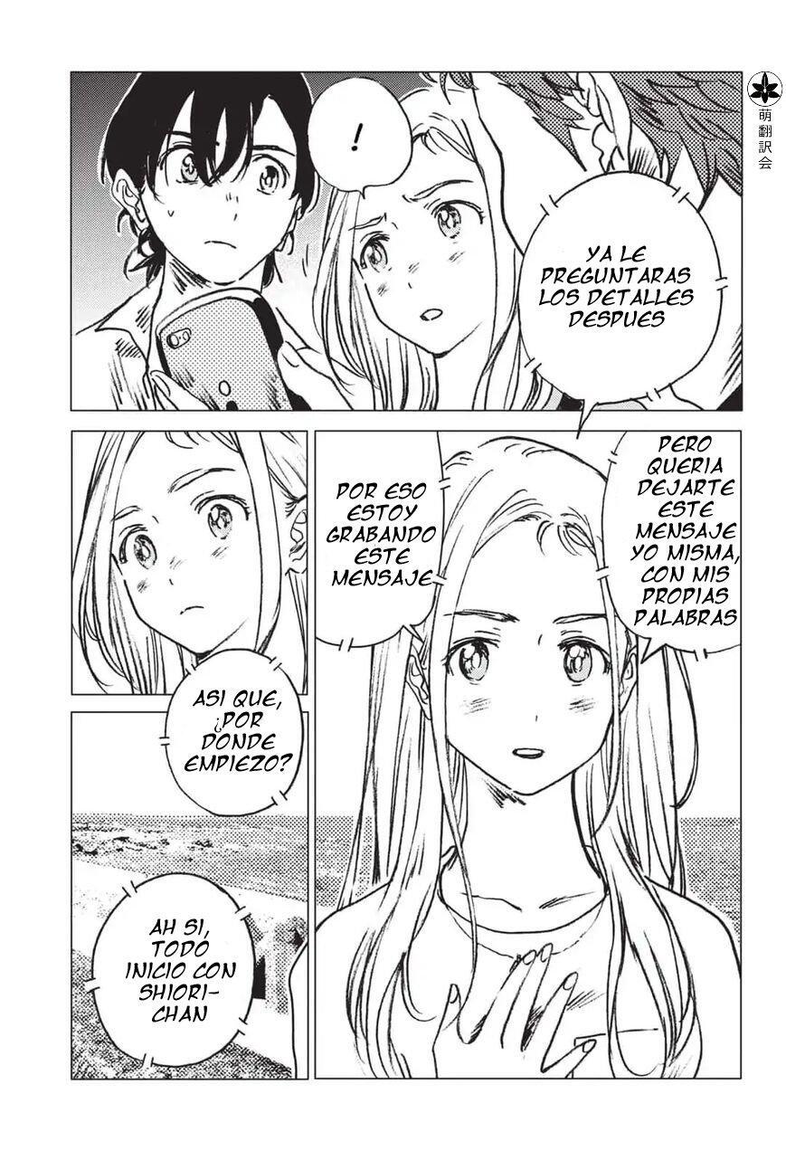 Capitulo 41 page 5