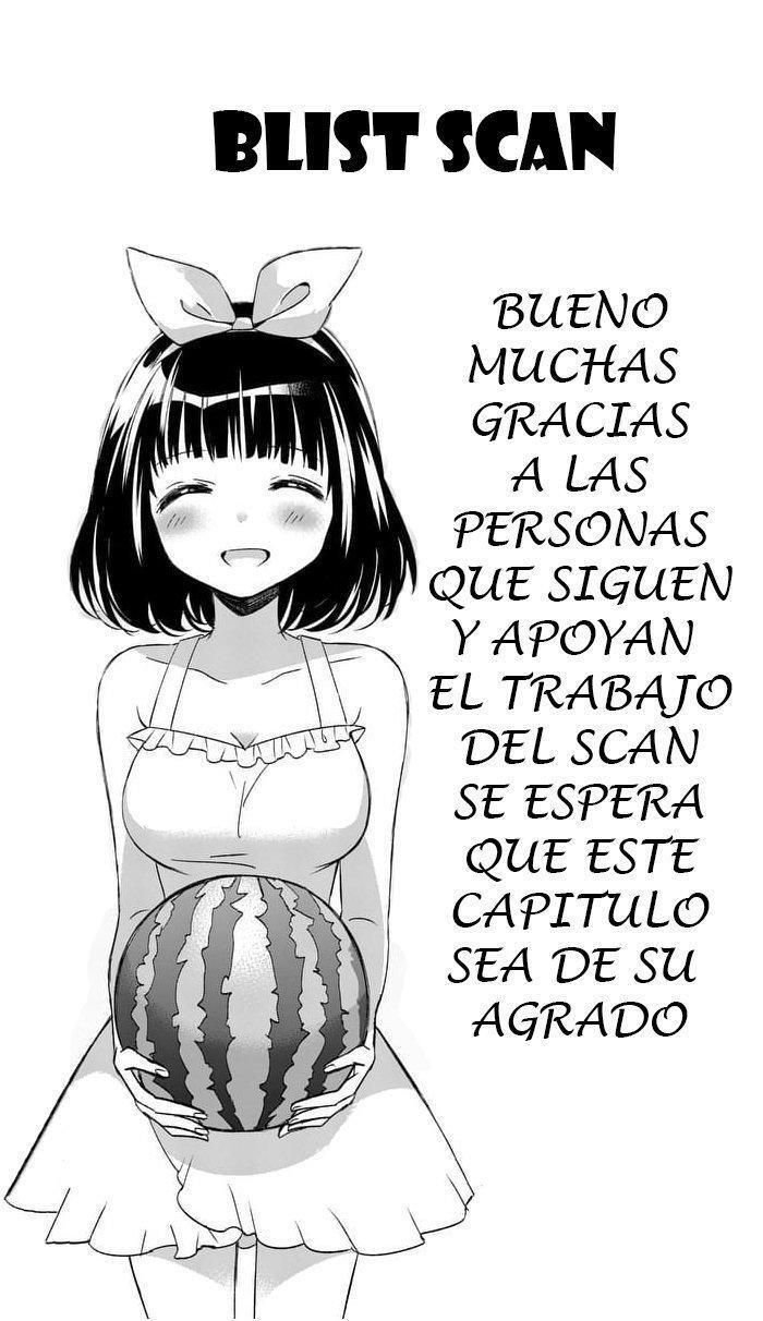 Capitulo 3 page 21
