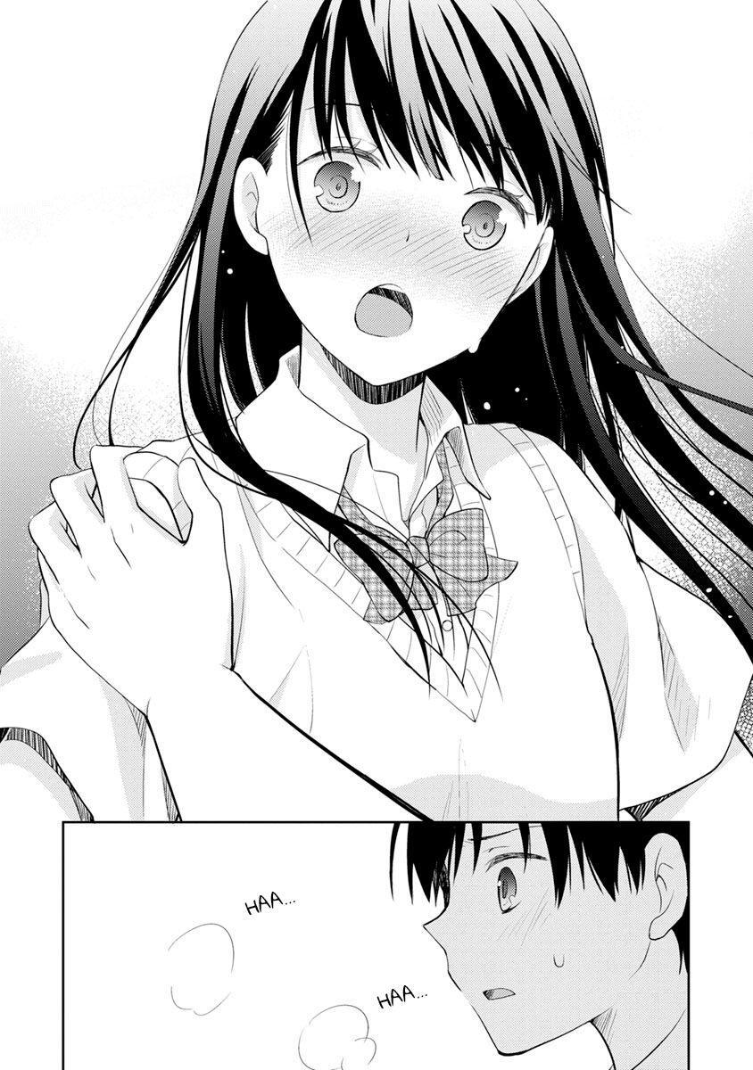 Capitulo 5 page 33
