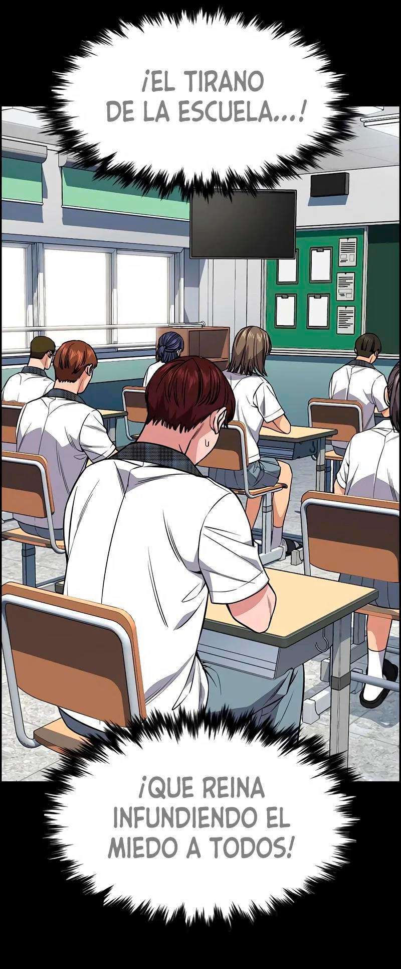 Capitulo 119 page 56