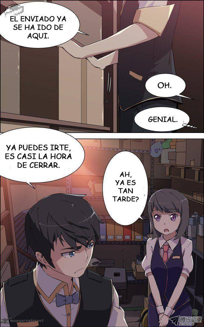 Capitulo 37 page 5