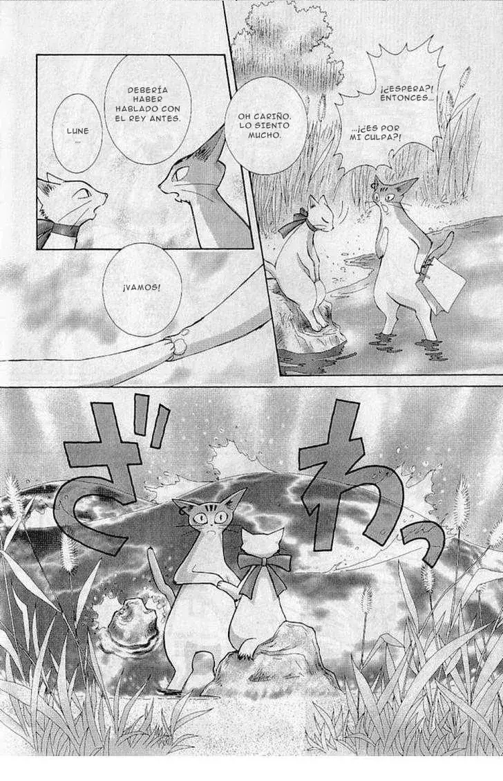 Capitulo 3.20 page 25