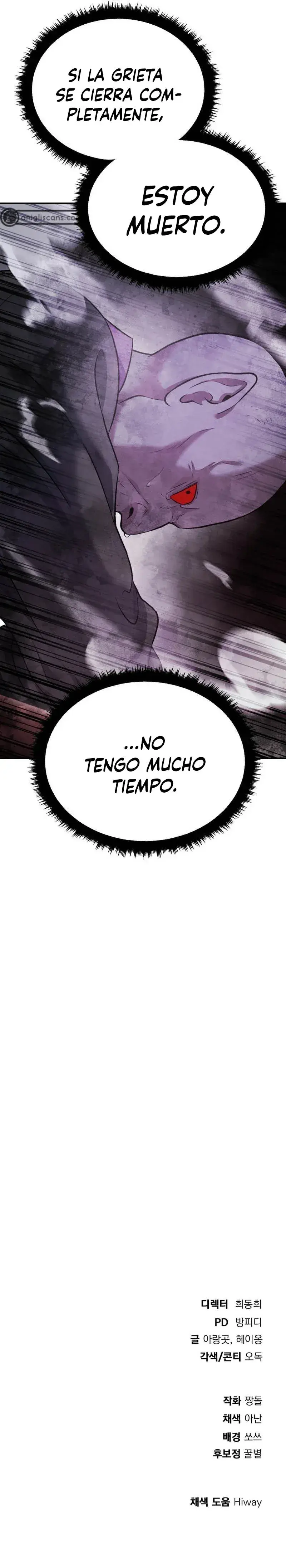 Capitulo 39 page 23
