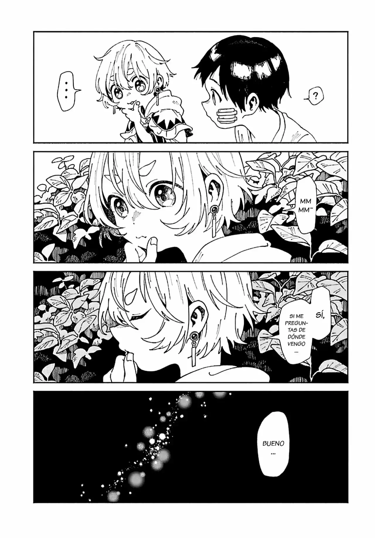 Capitulo 1 page 16