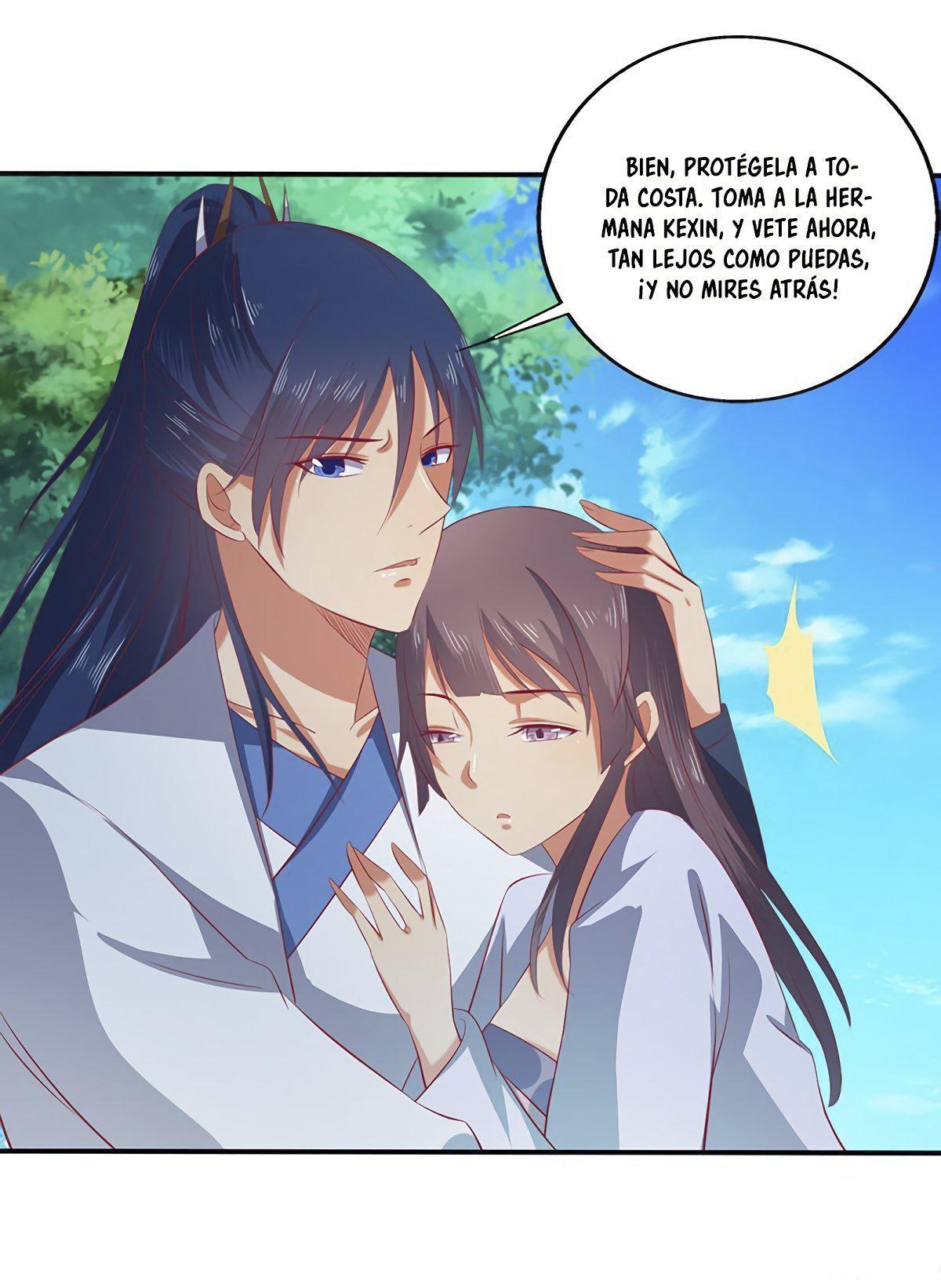 Capitulo 62 page 31