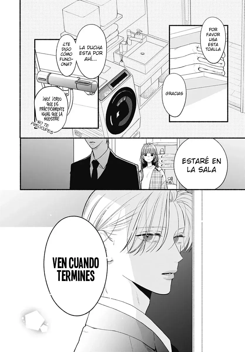 Capitulo 11 page 7