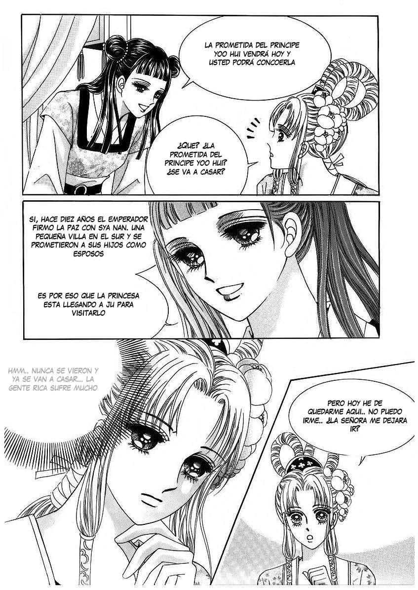 Capitulo 41 page 21