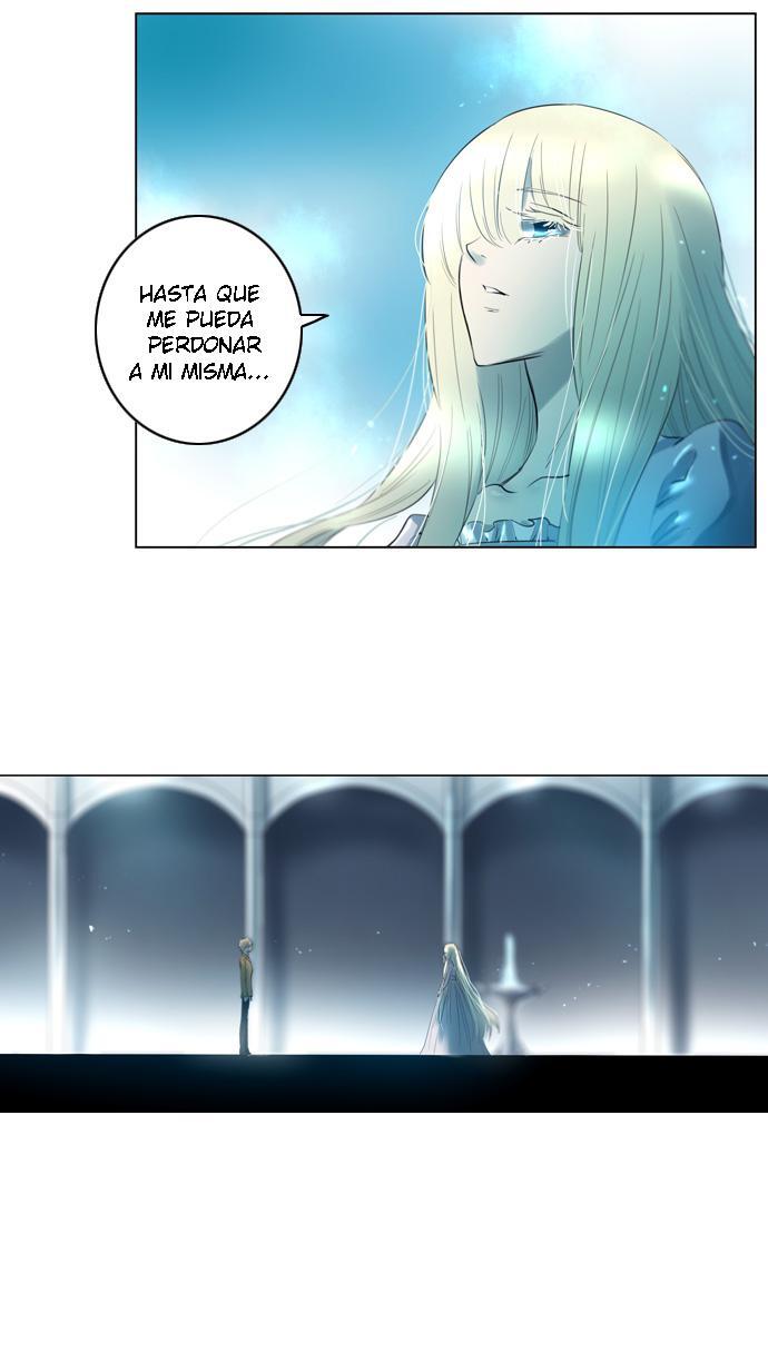 Capitulo 117 page 27