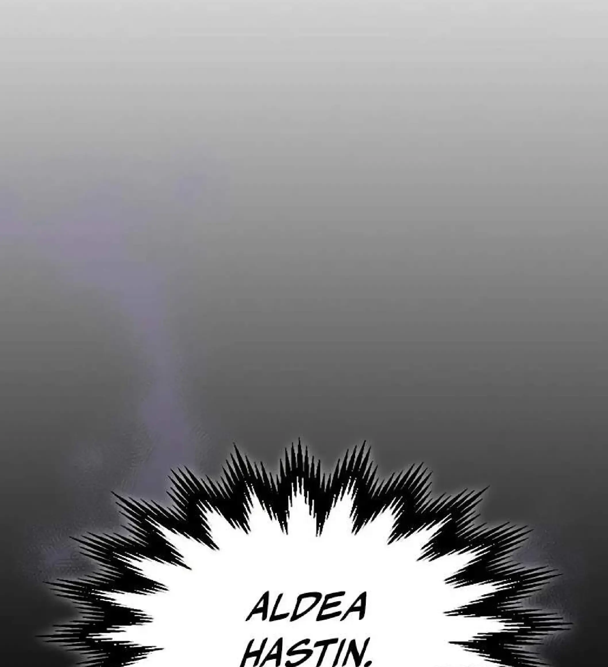 Capitulo 6 page 17