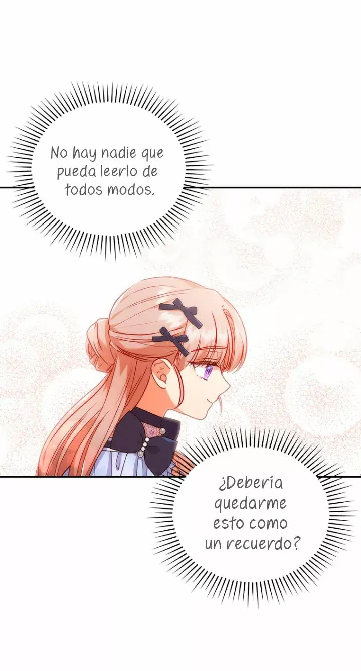 Capitulo 25.1 page 22