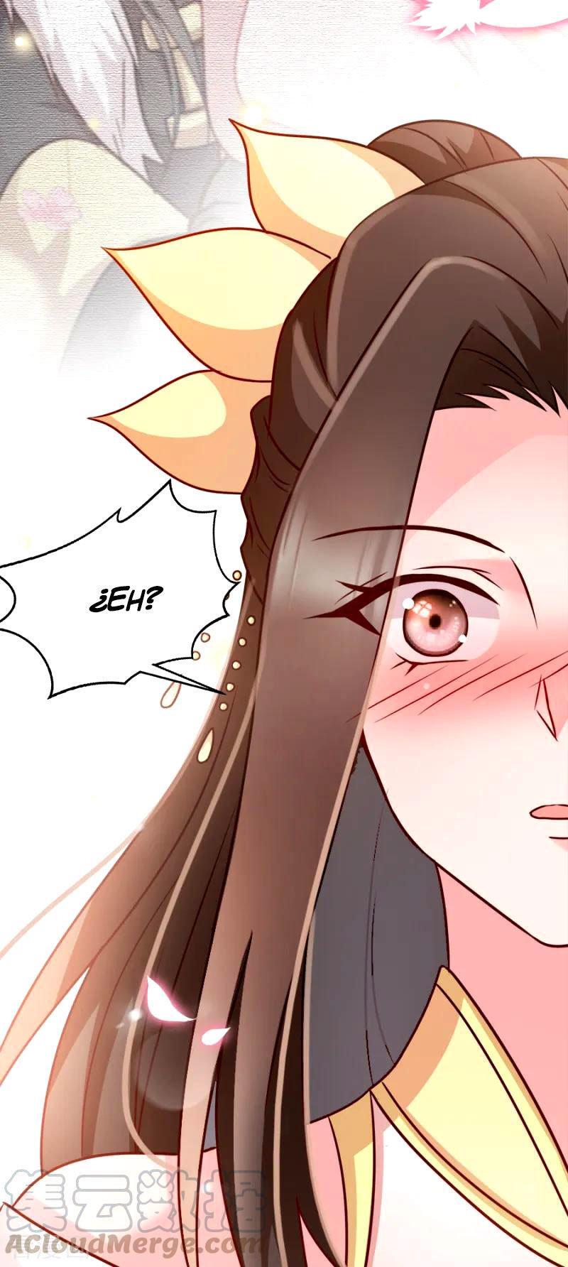Capitulo 86 page 49